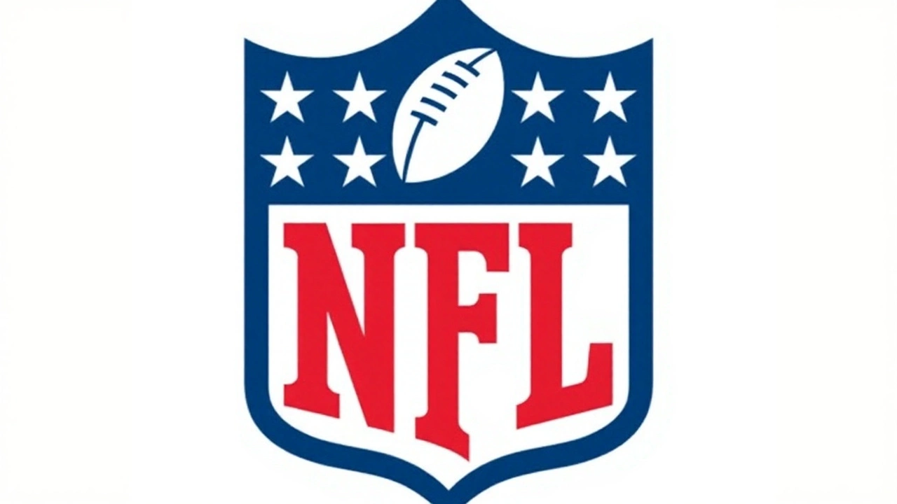 Bears vs Vikings Monday Night Football: TV, Streaming, and the Fourth-Quarter Rally in Chicago